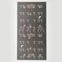 Service personnalisé des fabricants Module de rétroéclairage de clavier de carte de circuit imprimé ENIG à 4 couches