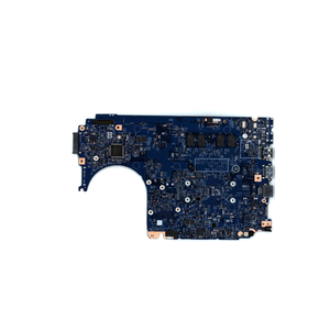 Para <span class=keywords><strong>Lenovo</strong></span> Scheda Madre Scheda Logica 1/2 4 GB 5B20S57246 - Product Image 2