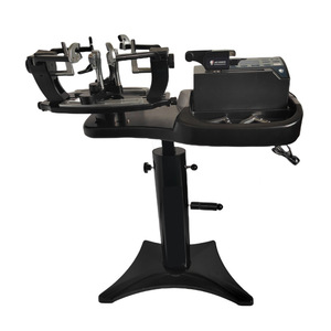 Badminton Racket <b>Stringing</b> <b>Machine</b> Computerized Winding Equipment For Tennis And Badminton Use - Product Image 4