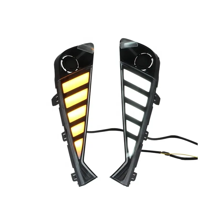 DRL