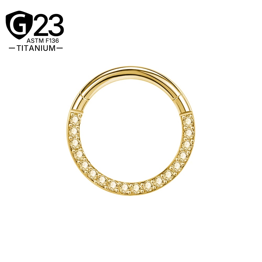 JC002046-Or 18 carats