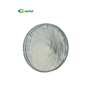 Wholesale Private Label Organic Lychee Fruit Powder Litchi Juice Powder