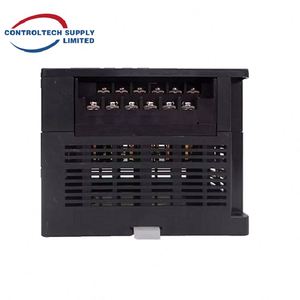 ไมโครคอนโทรลเลอร์คุณภาพสูง IC200UAL005 VersaMax - Product Image 2