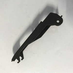 Repuestos para máquina SMT 6301739588 630 173 9588 216S3288 KYM-M864P-000 2216S03288 PALANCA(SUP) - Product Image 2