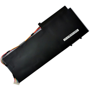 ใหม่ของแท้แบตเตอรี่แล็ปท็อป40Wh AC13A3L 7.6V สำหรับ ACER Aspire P3-131 P3-171 X313 X313-E โน้ตบุ๊ค P3-171 X313-<span class=keywords><strong>M</strong></span> - Product Image 3