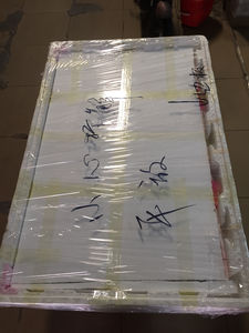 Téléviseur LCD à écran plat de <span class=keywords><strong>49</strong></span> <span class=keywords><strong>pouces</strong></span>, qualité garantie, 4K HD, LC490DUY-SHA1, en vente - Product Image 3