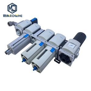 PLC - Product Image 1