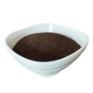 Chinese Wholesale Price Powder Plant Vegetable Organic Fertilizer Production Plant Manure