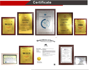 เรือตกปลาแบบกันน้ำ 7.4v 10400mah พร้อมเครื่องหาปลา GPS ระยะควบคุม 500 เมตร ควบคุมด้วยรีโมท - Product Image 6