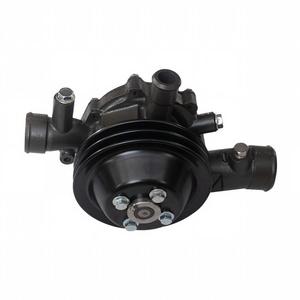 Pièces détachées pour moteur de chargeuse HUAMAO, pompe à eau hydraulique 12273240 12273212 13024342, système de refroidissement du moteur diesel, haute qualité 1 - Product Image 4