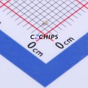 DPX105950DT-6112A2 Duplexer SMD-4P,1x0.5mm RF Whole Sale Electronic Component Chips Supplier & BOM Service - Product Image 1