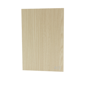 Tùy chỉnh bảng <span class=keywords><strong>melamine</strong></span> không thấm nước-Kích thước phù hợp & hoàn thiện cho nhà bếp và nội thất phòng tắm bảng <span class=keywords><strong>melamine</strong></span> trang trí - Product Image 3