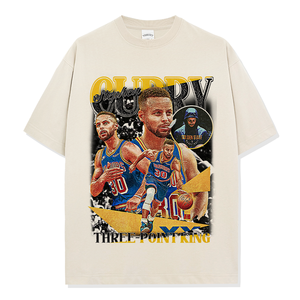 <span class=keywords><strong>T</strong></span>-<span class=keywords><strong>shirt</strong></span> vintage surdimensionné de haute qualité, taille US, poids lourd 250 GSM, 100 % coton / Plus de designs / Plus de couleurs / Prise en charge de la personnalisation - Product Image 4