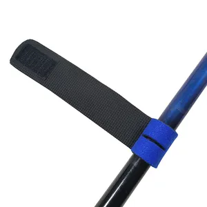 Get Wholesale waterproof tie rod To Manage Your Cables 