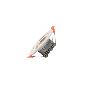 Personnalisé Aluminium 5W IP44 <span class=keywords><strong>Noir</strong></span> Blanc Plafond <span class=keywords><strong>Tube</strong></span> Monté En Surface <span class=keywords><strong>Spot</strong></span> LED Intérieur Angle De Faisceau De 120 Degrés Tactile - Product Image 6