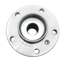 Grossiste de pièces détachées automobiles pour Roewe MGZS MG5 MGZ5 MG6 MGHS MGGS MG RX8 MG RX5 MG550 MG3 Parts Factory Price