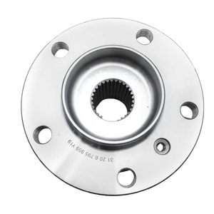 Grossiste de pièces détachées automobiles pour Roewe MGZS MG5 MGZ5 MG6 MGHS MGGS <span class=keywords><strong>MG</strong></span> RX8 <span class=keywords><strong>MG</strong></span> RX5 MG550 MG3 Parts Factory Price - Product Image 3