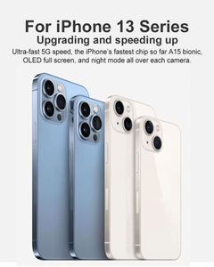 100% เป็นของแท้สำหรับ I Phone ปลดล็อค512GB 13 <span class=keywords><strong>PRO</strong></span> <span class=keywords><strong>MAX</strong></span> XR XS <span class=keywords><strong>11</strong></span> 12 <span class=keywords><strong>PRO</strong></span> <span class=keywords><strong>MAX</strong></span> ใช้2Nd <span class=keywords><strong>มือ</strong></span>ถือที่ใช้ไอโฟน - Product Image 2