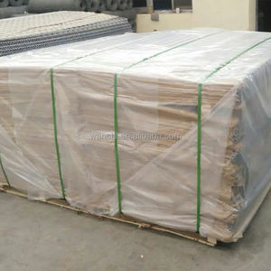 Çin üretici satış kaynaklı örgü bariyer bastion/savunma bariyeri/kum torbaları için bastion bariyeri - Product Image 6