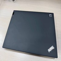 Untuk Laptop Bisnis T-hinkPad T14 Gen3 AMD 8GB RAM, 256GB SSD, Layar IPS FHD 14 inci  Penggunaan Perusahaan dan Sekolah