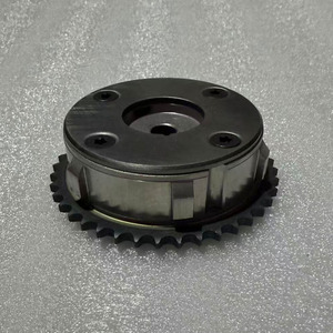 Engranaje de Distribución del Árbol de Levas para Automóvil L3K9-12-4X0C para VVT-I <span class=keywords><strong>Mazda</strong></span> CX-7 L3-VDT Mazda6 GH <span class=keywords><strong>MPS</strong></span> Mazda3 - Product Image 4