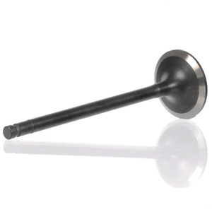9813990580 9810926380 Soupape de moteur pour Citroën C3 Peugeot 208 2008 301 <span class=keywords><strong>Opel</strong></span> 1.2 PureTech 1.2 VTi EB2 EB2FAD EB2FA HMH HMM MHR - Product Image 3