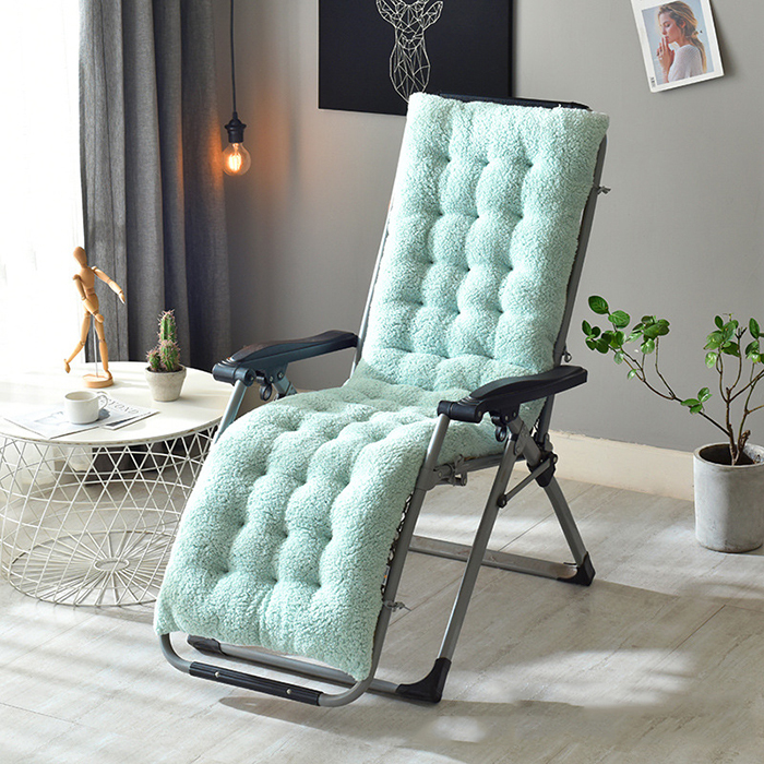 Lightgreen