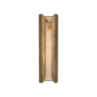 Applique murale moderne de luxe de style américain en albâtre, lampe murale en métal antique pour chambre à coucher, salle de bain, miroir, décoration intérieure, éclairage