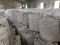 Alliage d'aluminium métallurgique de haute pureté à haute teneur en carbone et silicium pour la sidérurgie