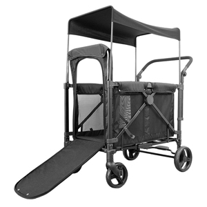 <span class=keywords><strong>Poussette</strong></span> multifonctionnelle pour animaux de compagnie avec auvent amovible <span class=keywords><strong>Poussette</strong></span> pour animaux de compagnie <span class=keywords><strong>à</strong></span> 4 roues <span class=keywords><strong>Poussette</strong></span> pour chiens et chats Grande <span class=keywords><strong>poussette</strong></span> pour animaux de compagnie - Product Image 4