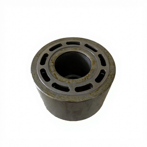 Pièces de rechange pour bloc-cylindres de pompe hydraulique <span class=keywords><strong>Parker</strong></span> PV016 PV020 PV028 PV032 PV040 PV046 PV063 PV080 PV092 PV140 PV180 <span class=keywords><strong>PV270</strong></span> - Product Image 1