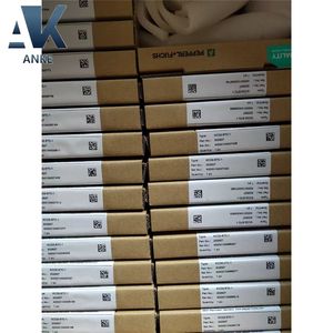 100% P + F, pimiento y Fuchs, pepperl y Fuchs, pimientos y Fuchs, de los que se tienen de los que se pueden de los que se tienen de los que son los más pequeños. - Product Image 4