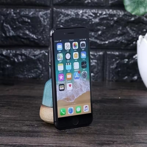 Teléfono Móvil al por Mayor, Versión Global IOS, Teléfonos Móviles Originales Desbloqueados, Smartphone de 64GB/256GB - Product Image 5