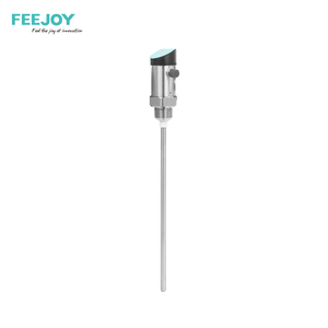 Feejoy frfi-Đồng hồ đo mức độ tiếp nhận RF - Product Image 6