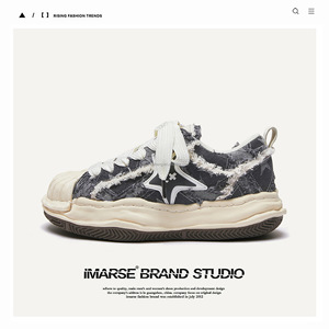 <span class=keywords><strong>Scarpe</strong></span> di <span class=keywords><strong>marca</strong></span> di alta qualità, <span class=keywords><strong>scarpe</strong></span> da passeggio in stile femminile, <span class=keywords><strong>scarpe</strong></span> sportive da <span class=keywords><strong>uomo</strong></span> con caratteristiche comode e traspiranti. - Product Image 2