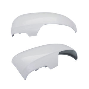 ฝาครอบ<span class=keywords><strong>กระจก</strong></span>มองหลังรถยนต์87915-74010 87945-74010สำหรับ Toyota Mark x GRX130 Prius ZVW30ชิ้นส่วนตัวถัง<span class=keywords><strong>รถยนต์</strong></span> - Product Image 3