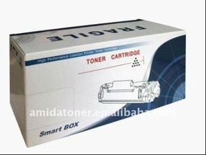 Cartucho de tóner TN450 TN2280 TN2220 TN2010 TN2060 TN2210 TN2225 TN2215 TN27J TN11j Amdia Factory, Compatible con Brother - Product Image 6