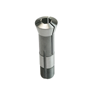 Kuho Độ Chính Xác Cao Yb-20 0.005Mm Độ Chính Xác Điện Dụng Cụ Thủ Công Máy Tiện <span class=keywords><strong>Chuck</strong></span> <span class=keywords><strong>Collet</strong></span> Mùa Xuân Thép <span class=keywords><strong>Morse</strong></span> Côn Gắn - Product Image 4