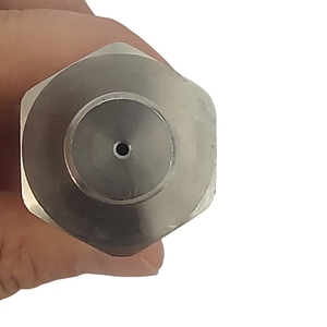 MAXRAY 7398156 hidrolik yağ sensörü 1 yıl garanti Skid nokta dönüşlü yükleyici için Skid/S18 ile uyumlu - Product Image 4