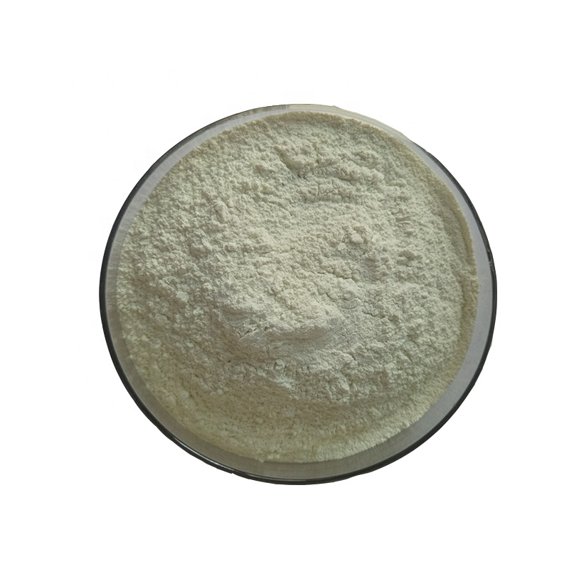 semiconducting materials