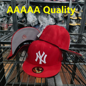 <span class=keywords><strong>Gorras</strong></span> de Béisbol Hip Hop Personalizadas al por Mayor, Nuevas <span class=keywords><strong>Gorras</strong></span> Originales Ajustables, <span class=keywords><strong>Gorras</strong></span> Snapback, <span class=keywords><strong>Gorras</strong></span> Deportivas Lisas para Golf - Product Image 2