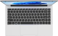 Computadora Portátil Intel J4125 J5005 N5030 con 8GB de RAM, Laptop OEM para Estudiantes y Educación