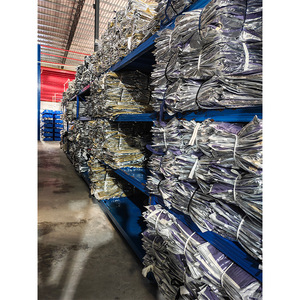 <span class=keywords><strong>Ropa</strong></span> al por Mayor Estilo <span class=keywords><strong>SHEIN</strong></span> <span class=keywords><strong>de</strong></span> Alta <span class=keywords><strong>Calidad</strong></span> 2026, por Peso |   <span class=keywords><strong>Ropa</strong></span> <span class=keywords><strong>de</strong></span> Moda con Brillo Ámbar al por Mayor - Precio Bajo para Compradores <span class=keywords><strong>de</strong></span> EE. UU. Tallas Completas - Product Image 4