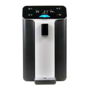 Machine à <span class=keywords><strong>eau</strong></span> <span class=keywords><strong>potable</strong></span> 10L / <span class=keywords><strong>Générateur</strong></span> <span class=keywords><strong>d</strong></span>'<span class=keywords><strong>eau</strong></span> <span class=keywords><strong>atmosphérique</strong></span> avec <span class=keywords><strong>prix</strong></span> de vente élevé - Product Image 3