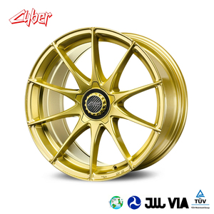 Jantes en alliage forgées sur mesure OZ Formula HLT 5H 17 18 19 20 21 pouces 5x112 5x120 5x114.3 pour <span class=keywords><strong>Mercedes</strong></span> Classe C W206 C63 AMG BMW - Product Image 1