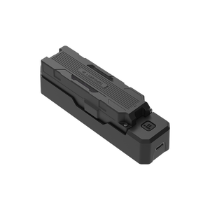 Ventes chaudes Adaptateur de charge de batterie IFlight en plastique 16/Defender 20 Pratique 5W de puissance de sortie pour les banques d'alimentation et les stations - Product Image 1