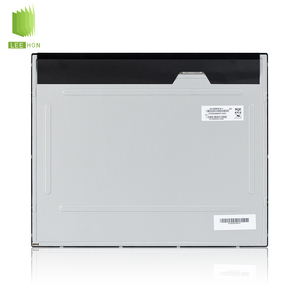 Layar LCD AUO 19.0 inci 1280x1024 G190EG01 V1 Panel Monitor Pasien Troli Medis Modul LCD 19 Inci - Product Image 2