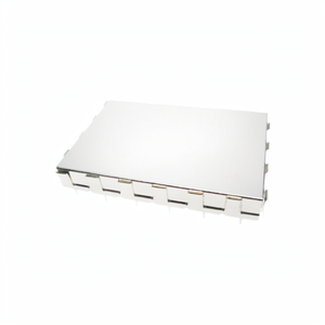 57-CBSA-3.25X4.25X0.5 Protectores de RF Originales - Product Image 1