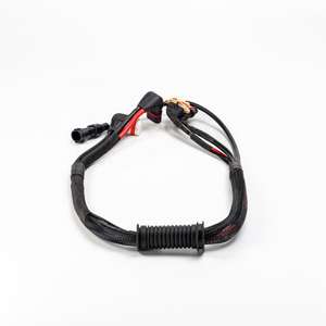 Agras T50 M3 M4 Arm ESC Cable compuesto de plástico metálico (Gran oferta y <span class=keywords><strong>venta</strong></span> al por mayor) Nuevos accesorios de piezas de reparación de UAV genuinos - Product Image 1