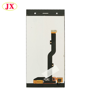 100% thử nghiệm cho màn hình <span class=keywords><strong>LCD</strong></span> <span class=keywords><strong>Infinix</strong></span> Zero 3x552 với lắp ráp số hóa màn hình cảm ứng - Product Image 4